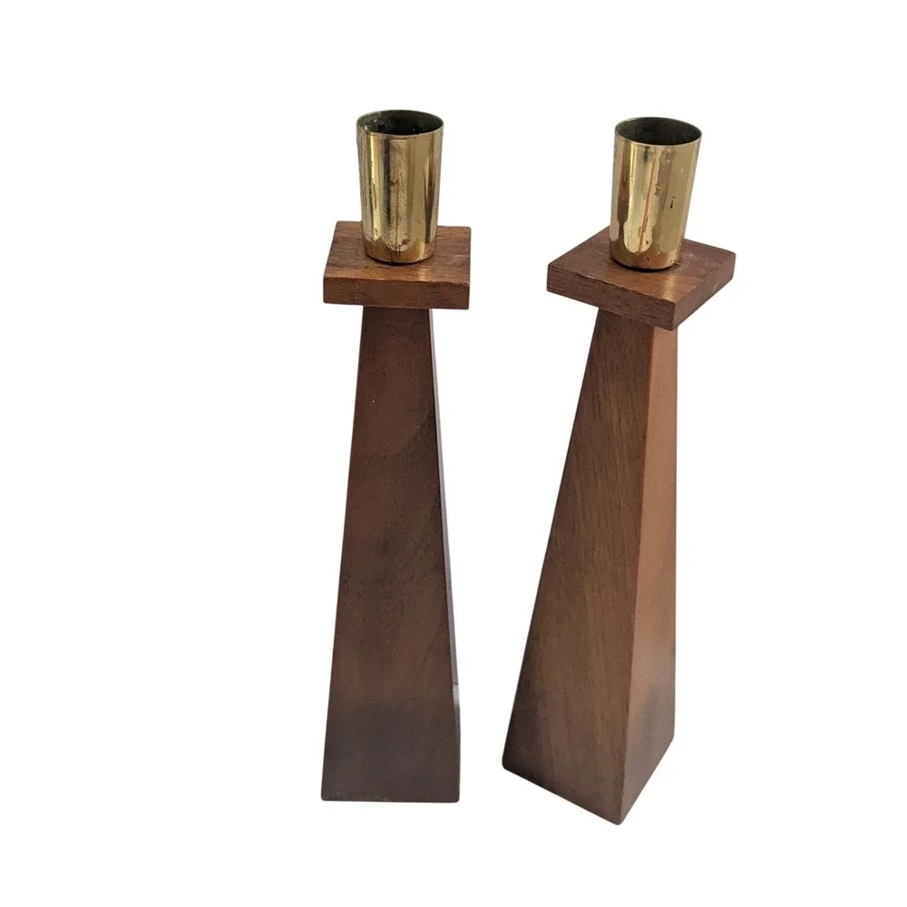 Custom Craft please see
